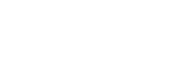 Nelson Law Group PC