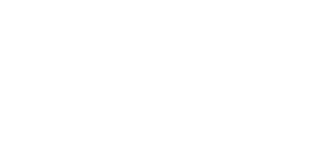 Nelson Law Group PC