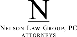 Primary NLG Logo